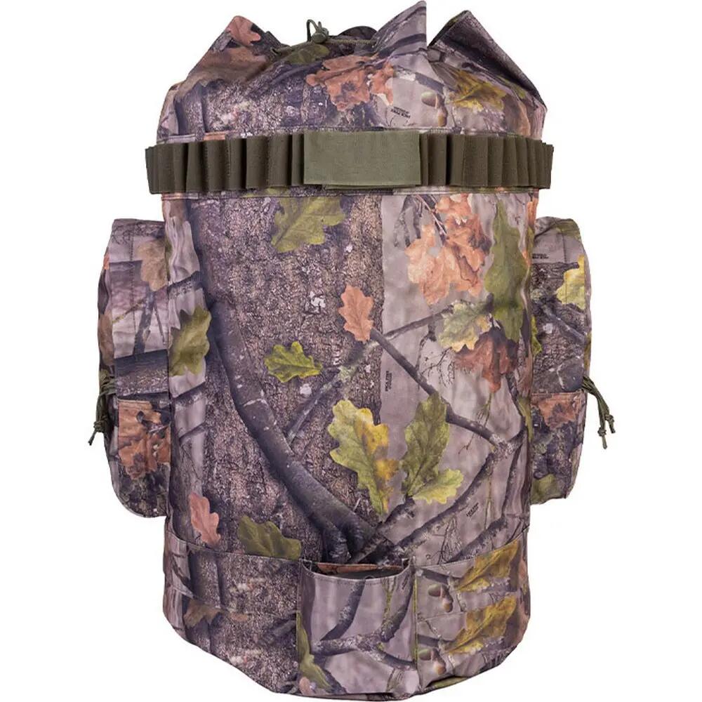 Jack Pyke Oak Leaf Decoy Bag