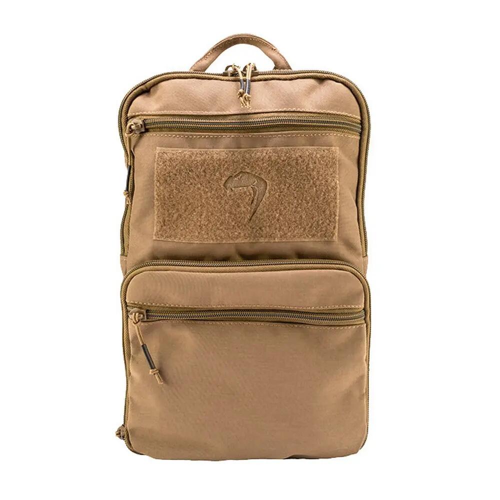 Viper VX Buckle Charger Pack