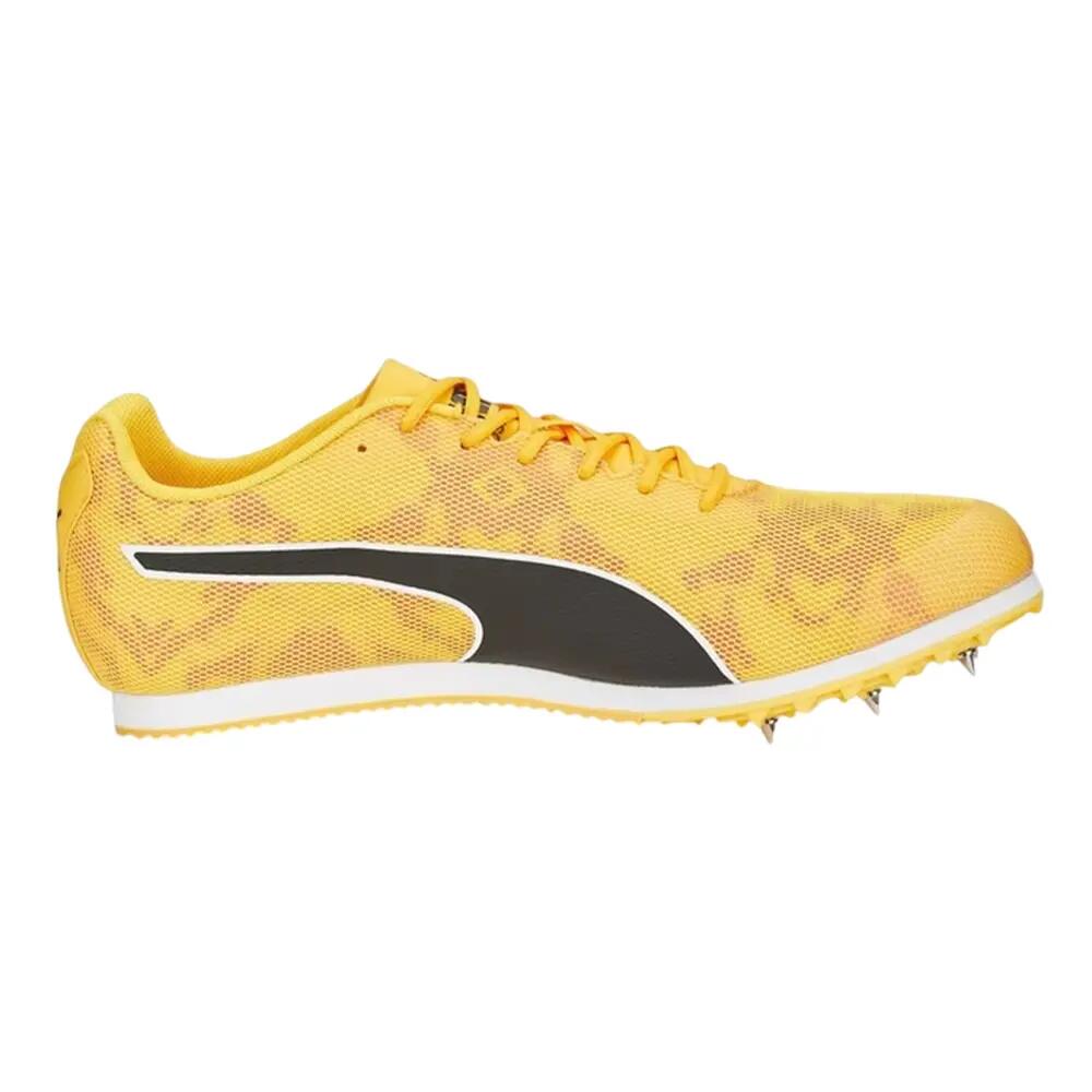 Puma Mens Evospeed Star 8 Spiked Shoes