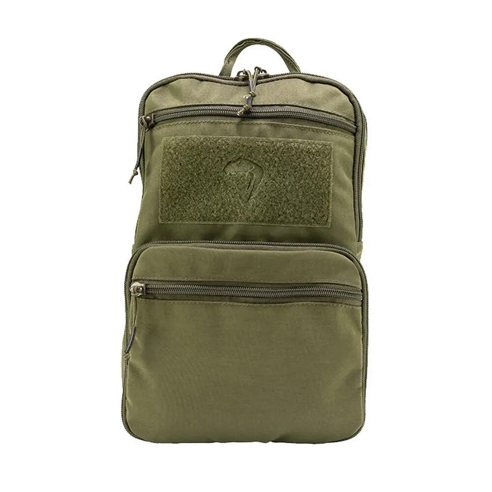 Viper VX Buckle Charger Pack