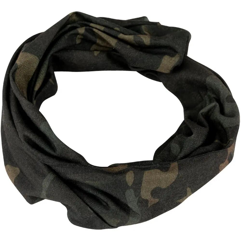 Viper Tactical Camo Snood