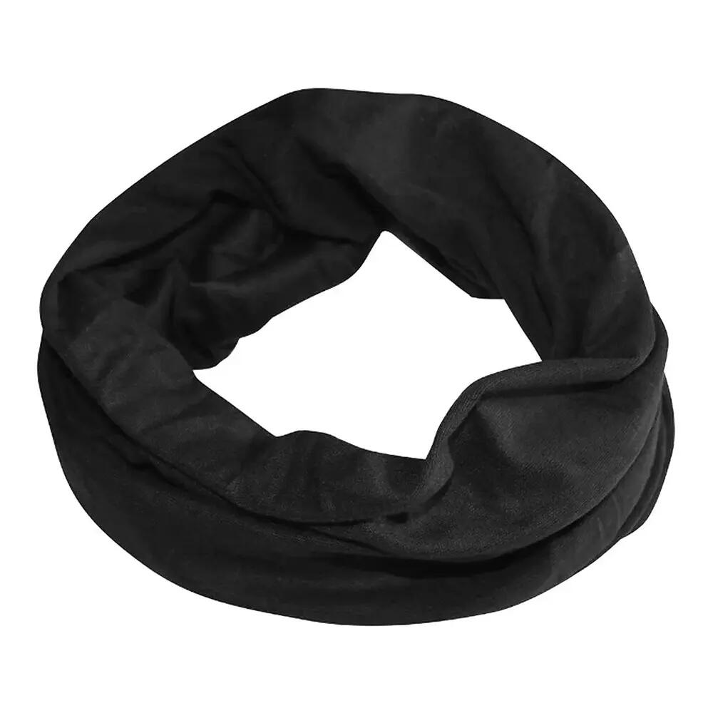 Viper Tactical Camo Snood