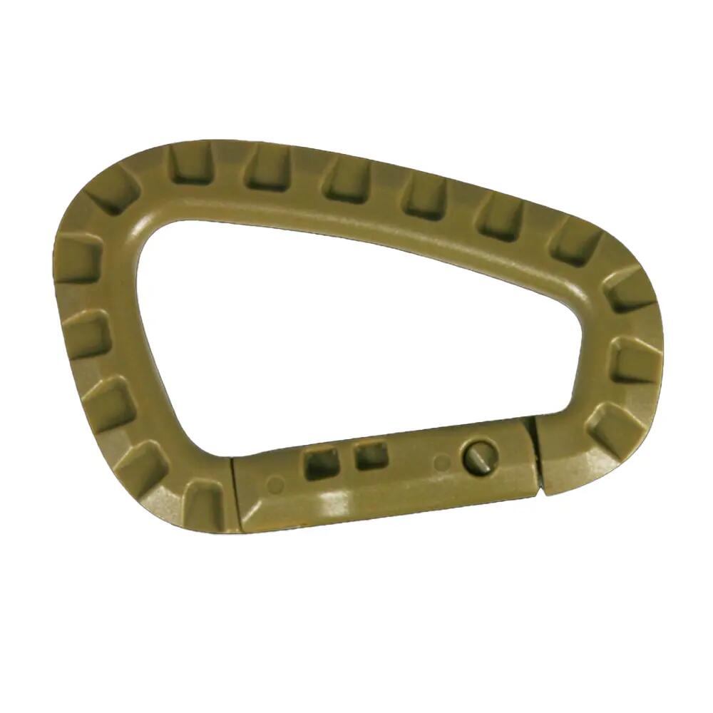 Viper Tactical Carabiner