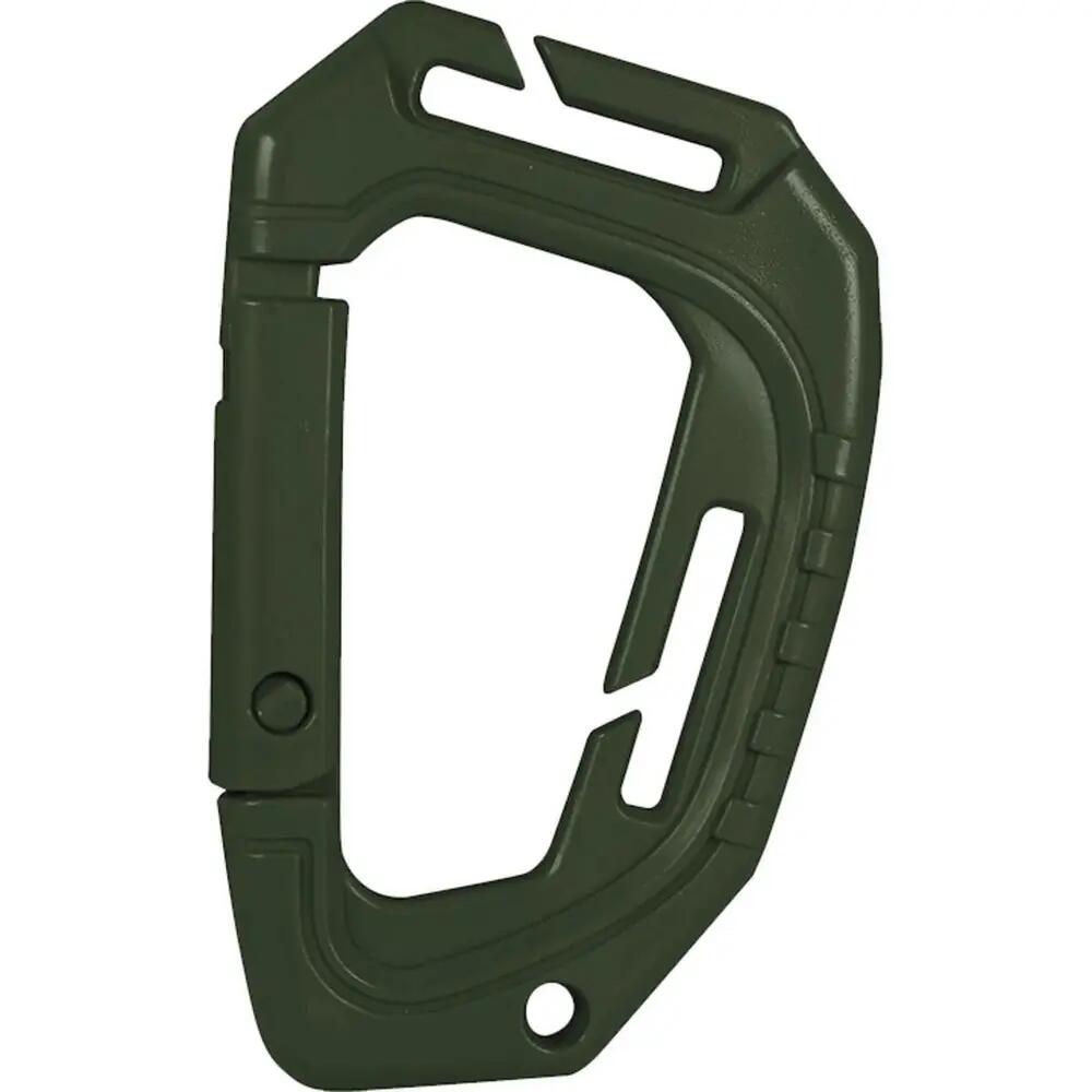 Viper Special Ops Carabiner
