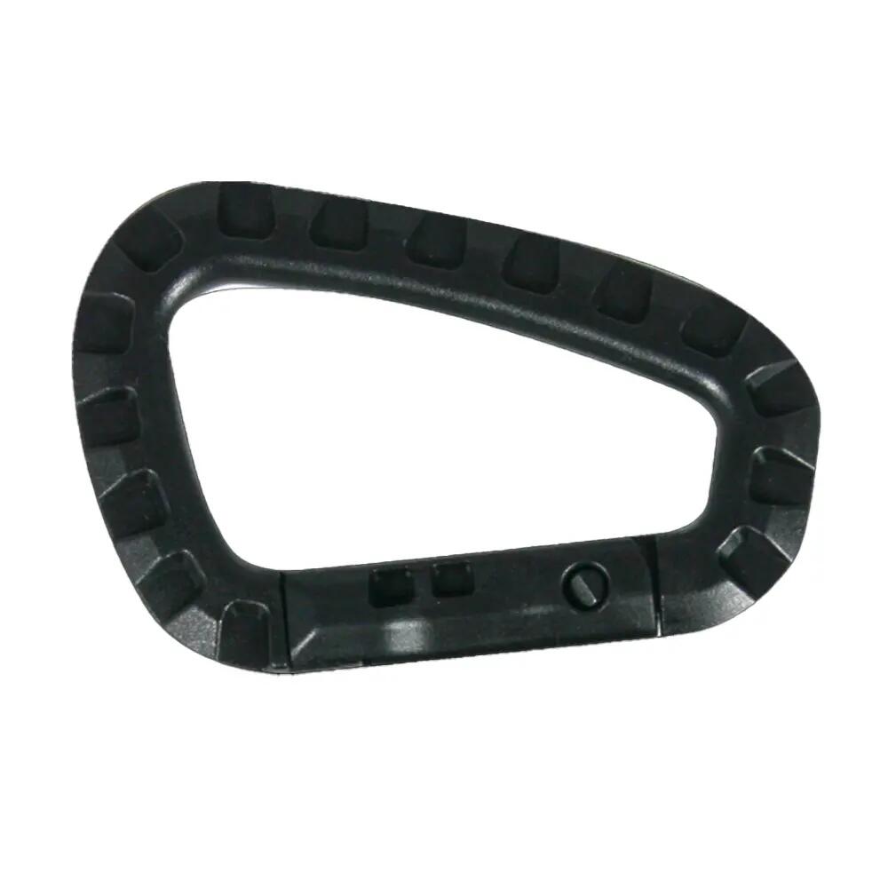 Viper Tactical Carabiner