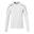 T-shirt manches longues Uhlsport Stream 22