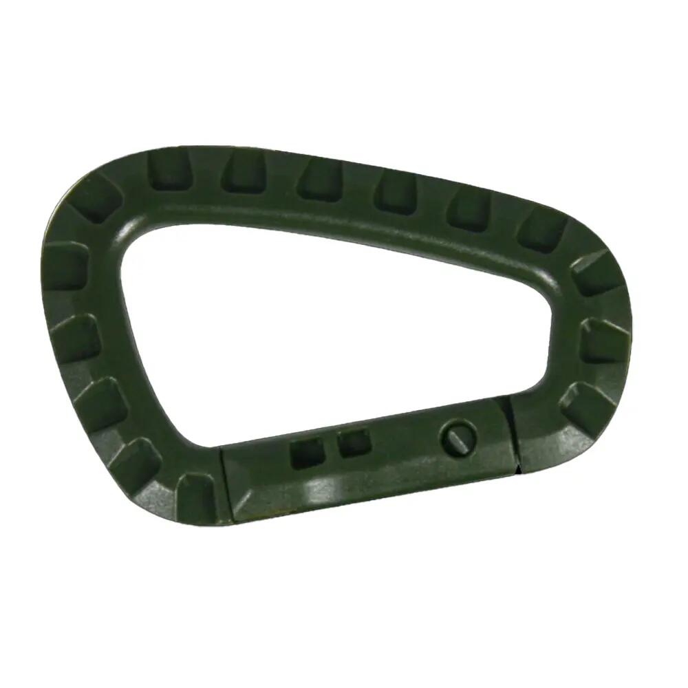 Viper Tactical Carabiner