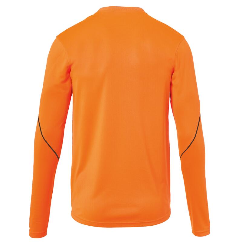 T-shirt met lange mouwen Uhlsport Stream 22