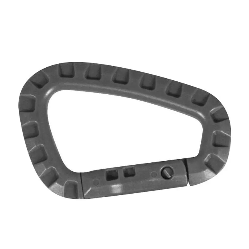 Viper Tactical Carabiner