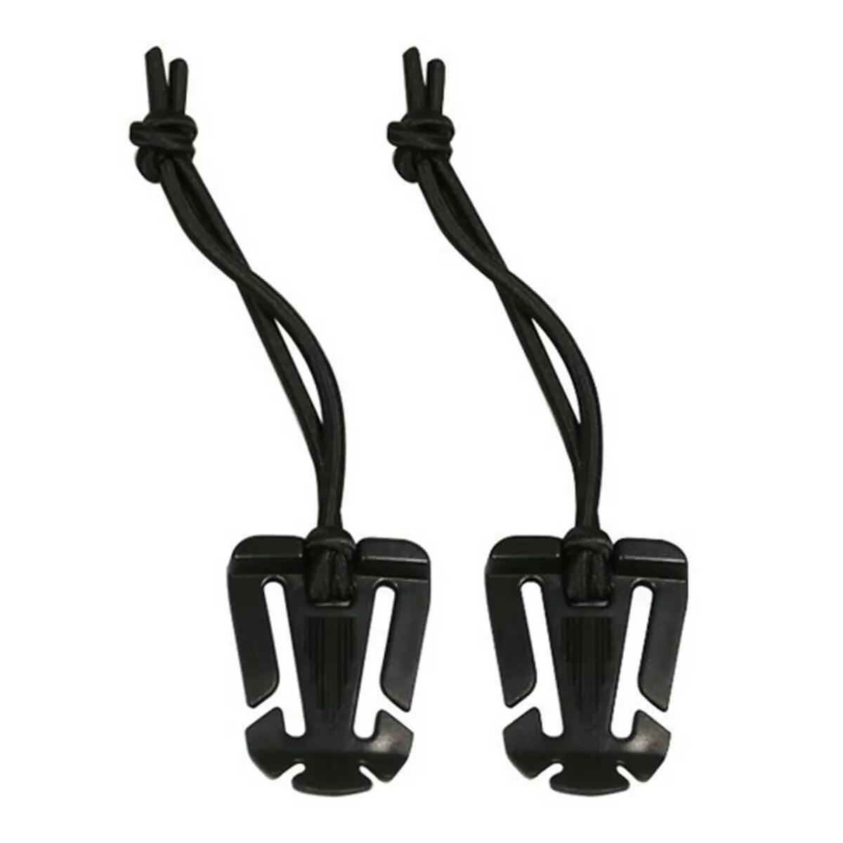 Viper Tactical D-Ring (Pack of 2)