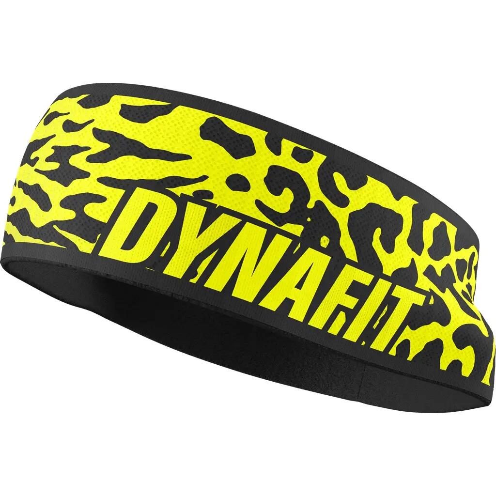 DYNAFIT picture