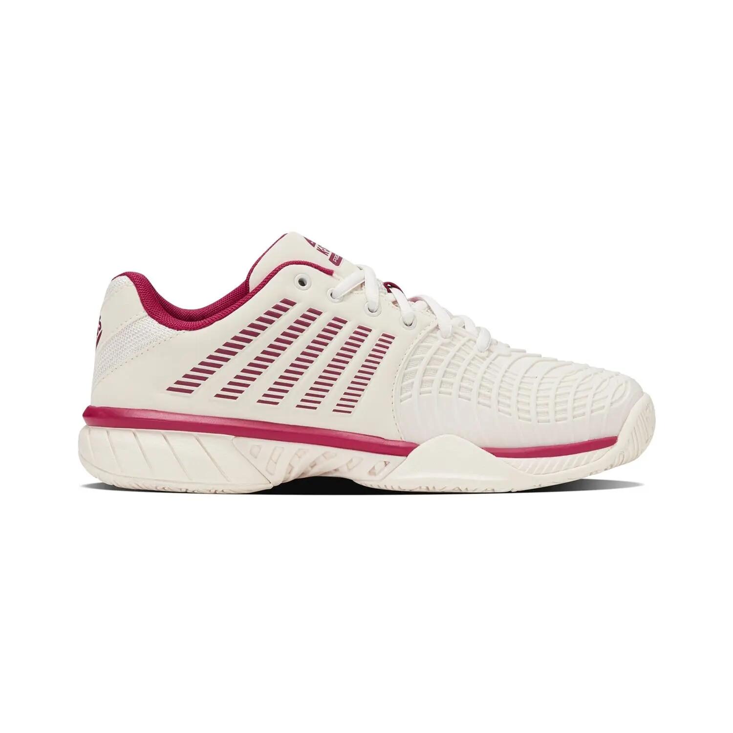 K-SWISS picture