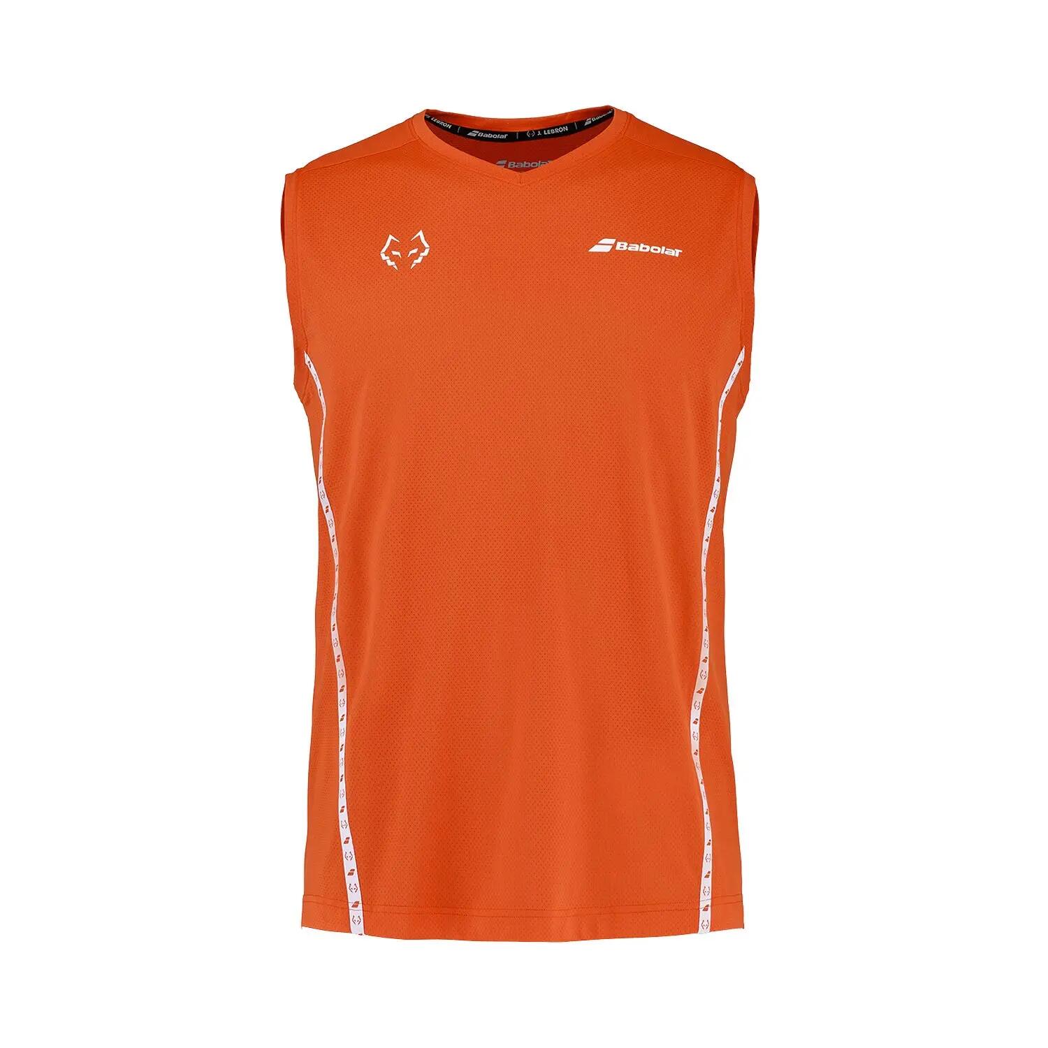 BABOLAT picture