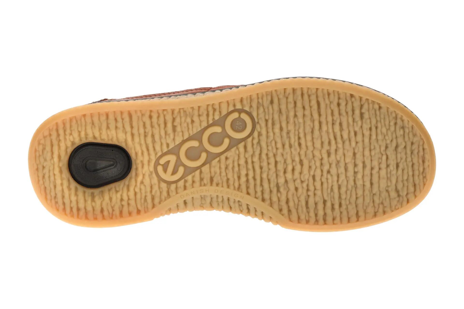 Bootschoenen Ecco Walker 3.0 7/7