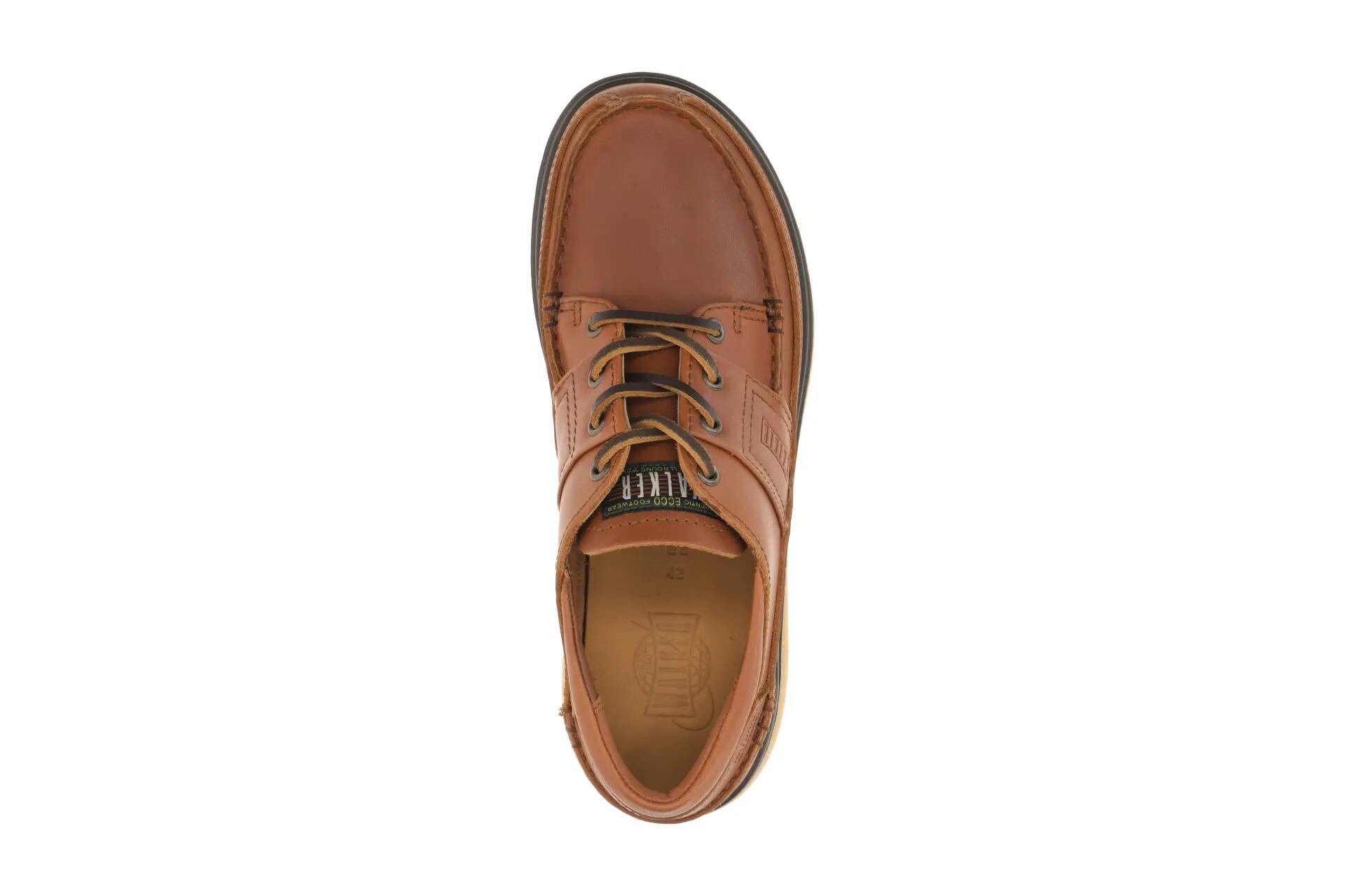 Bootschoenen Ecco Walker 3.0 6/7