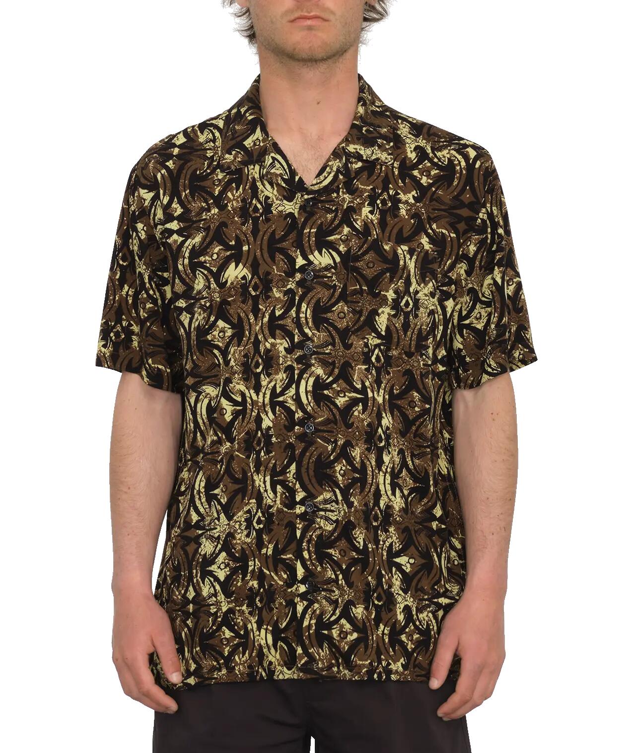 VOLCOM picture