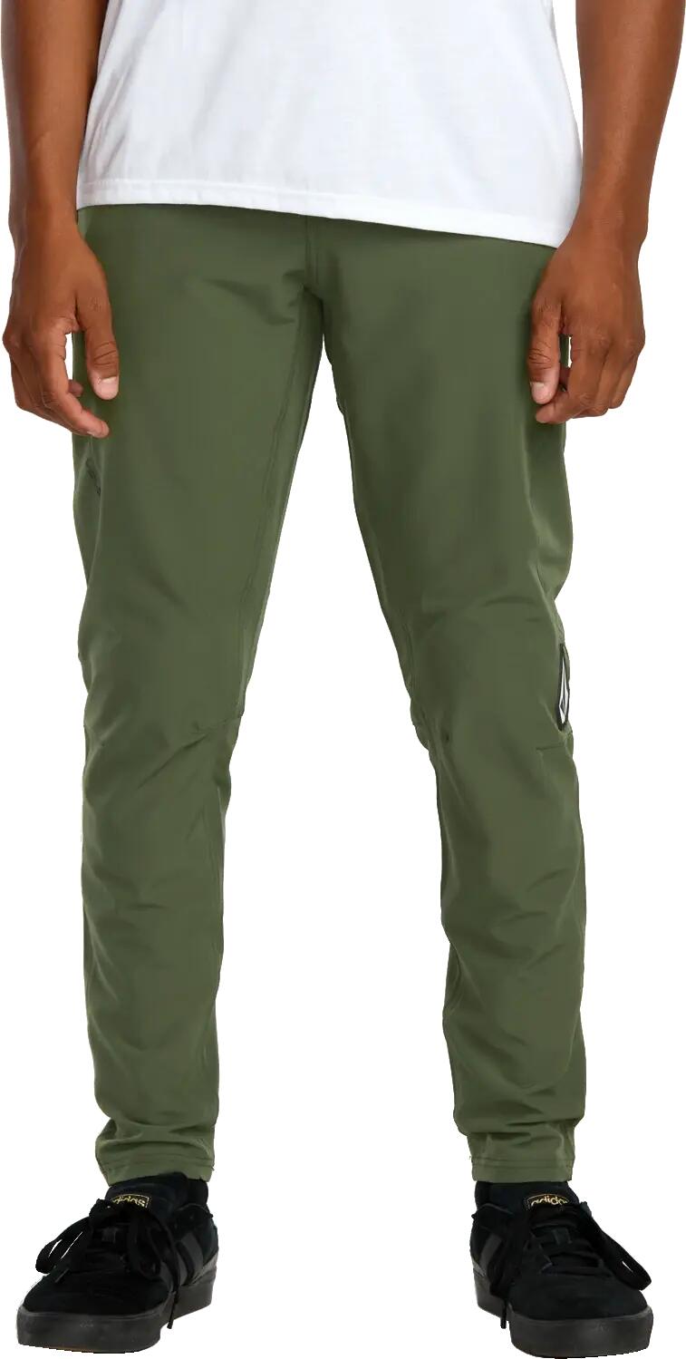 VOLCOM picture