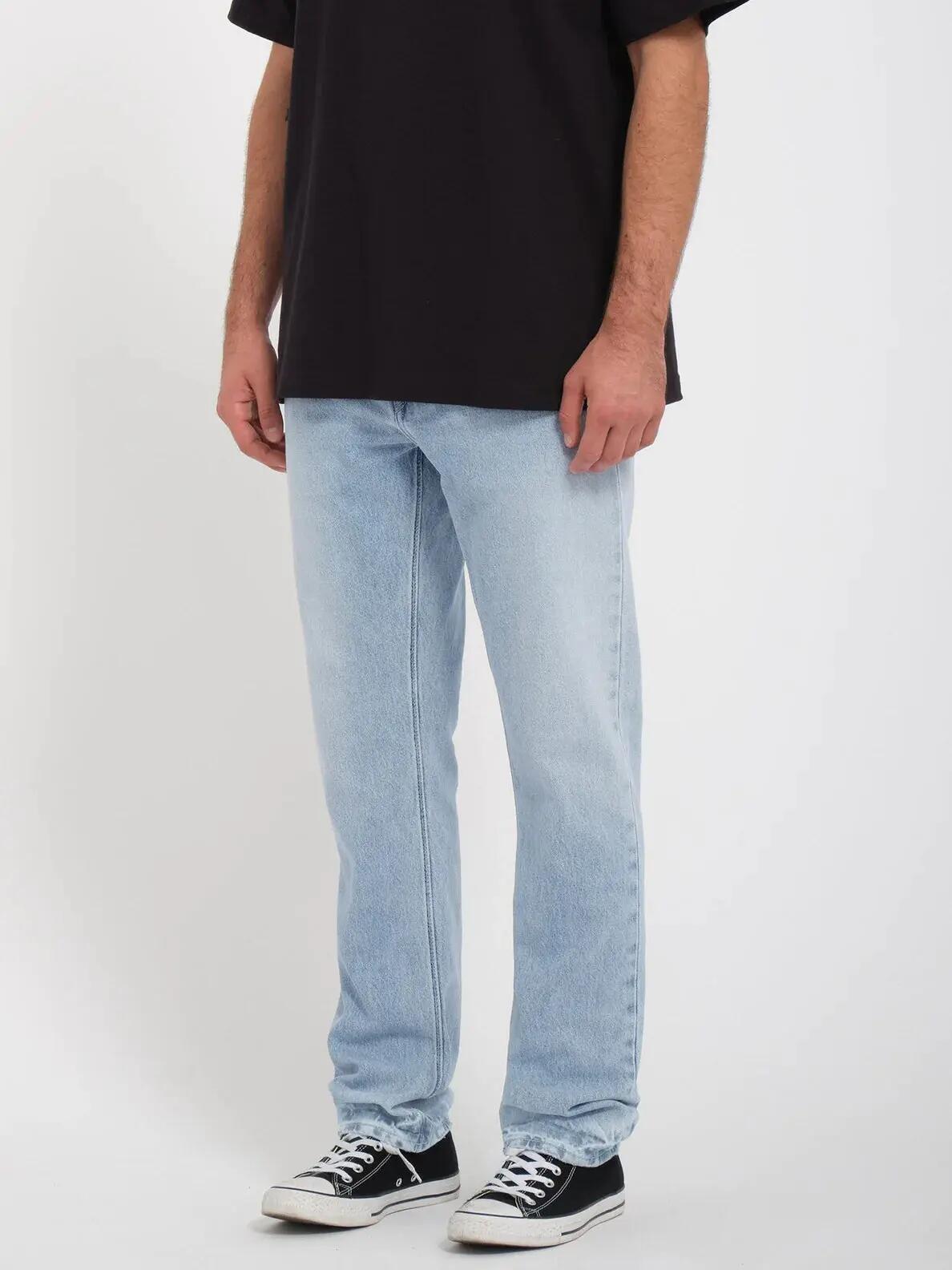 VOLCOM picture