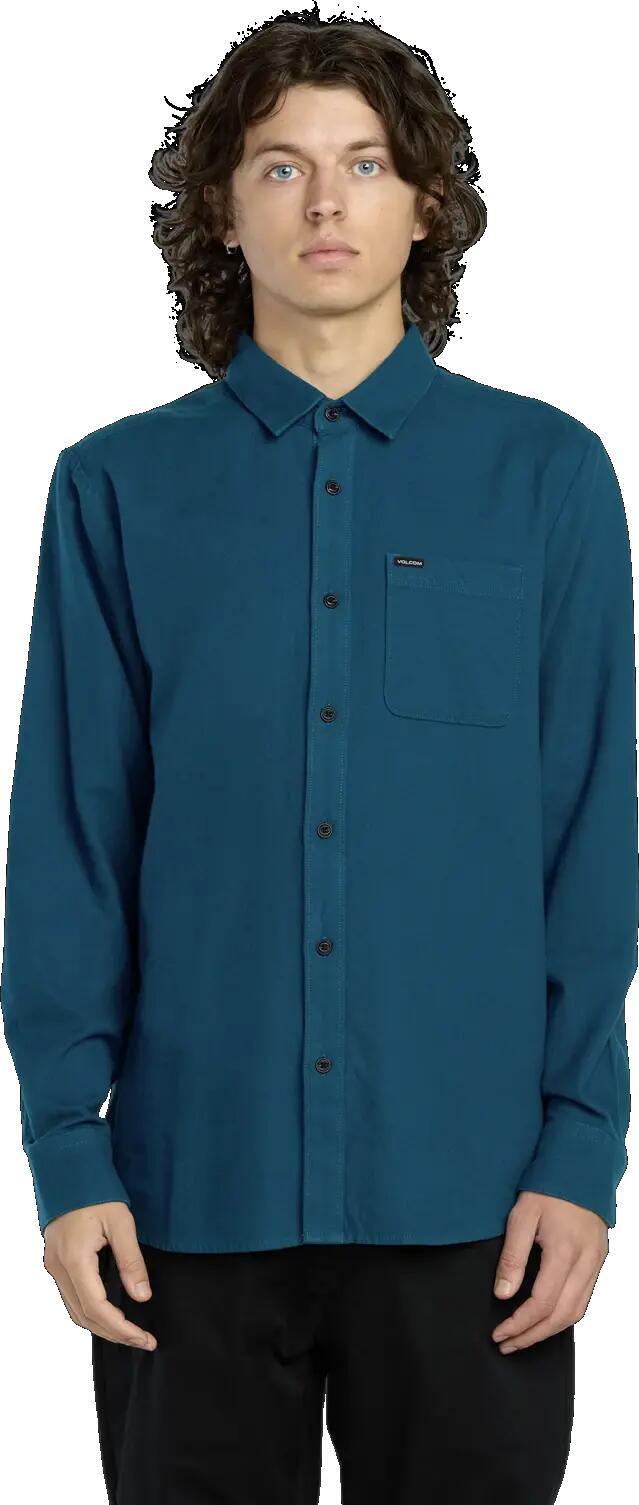 VOLCOM picture