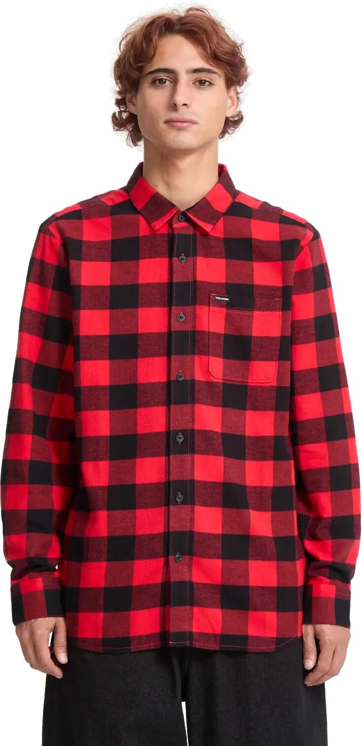 VOLCOM picture