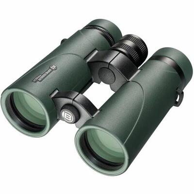Bresser pirsch 8x42 verrekijker met phase coating