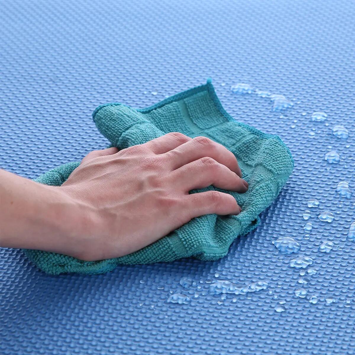 Tapis puzzle One Fitness MP10 10/11