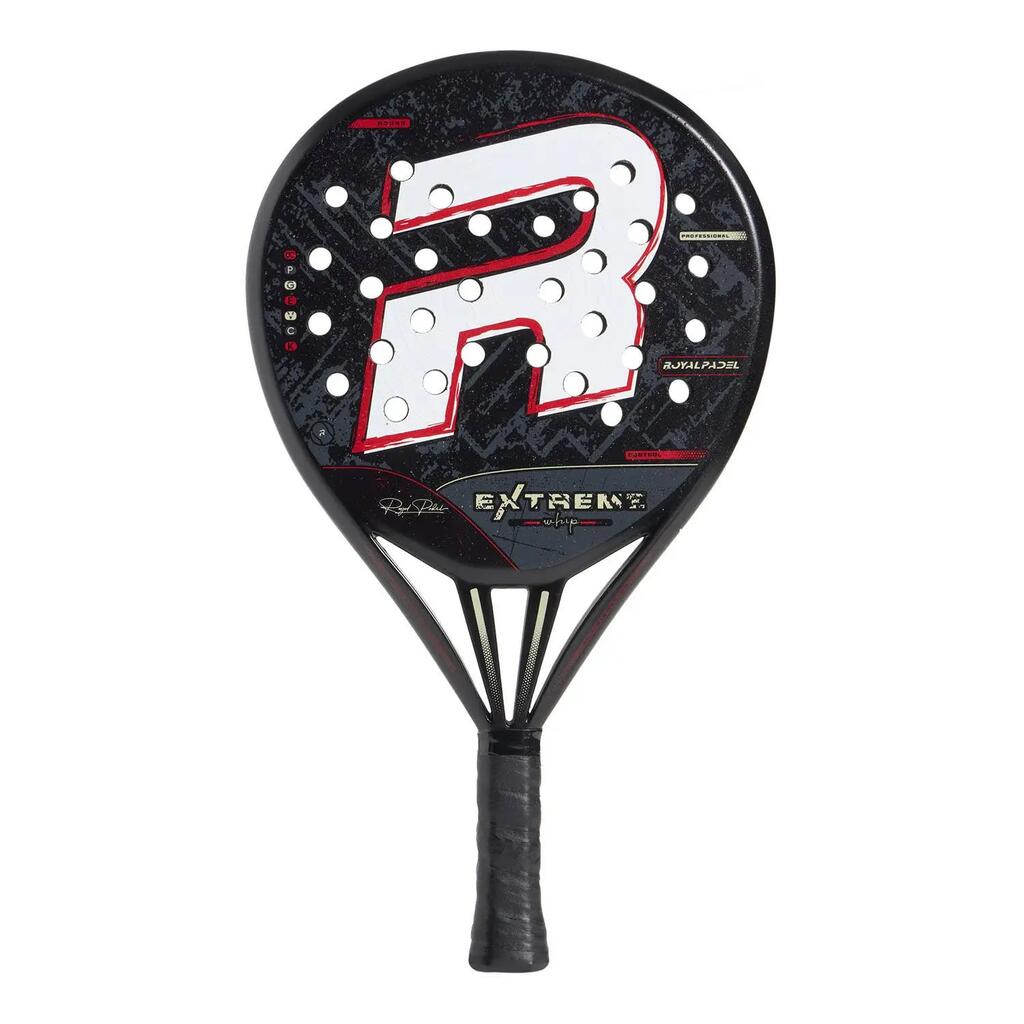 Royal Padel Whip Extreme 2026