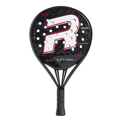 Royal Padel Whip Extreme 2026