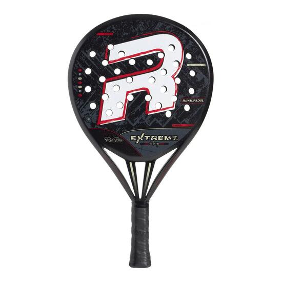 Royal Padel Whip Extreme 2026