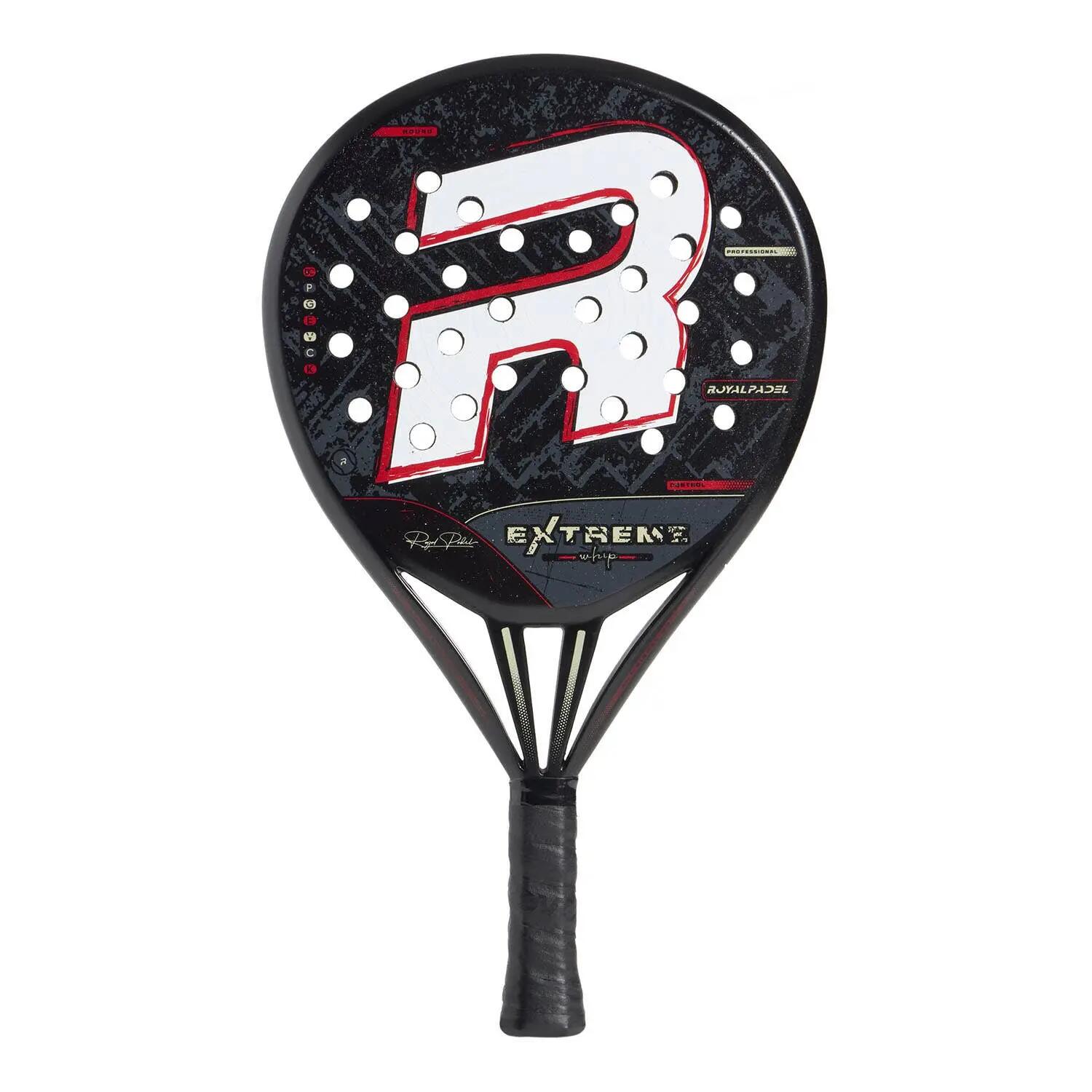 ROYAL PADEL picture