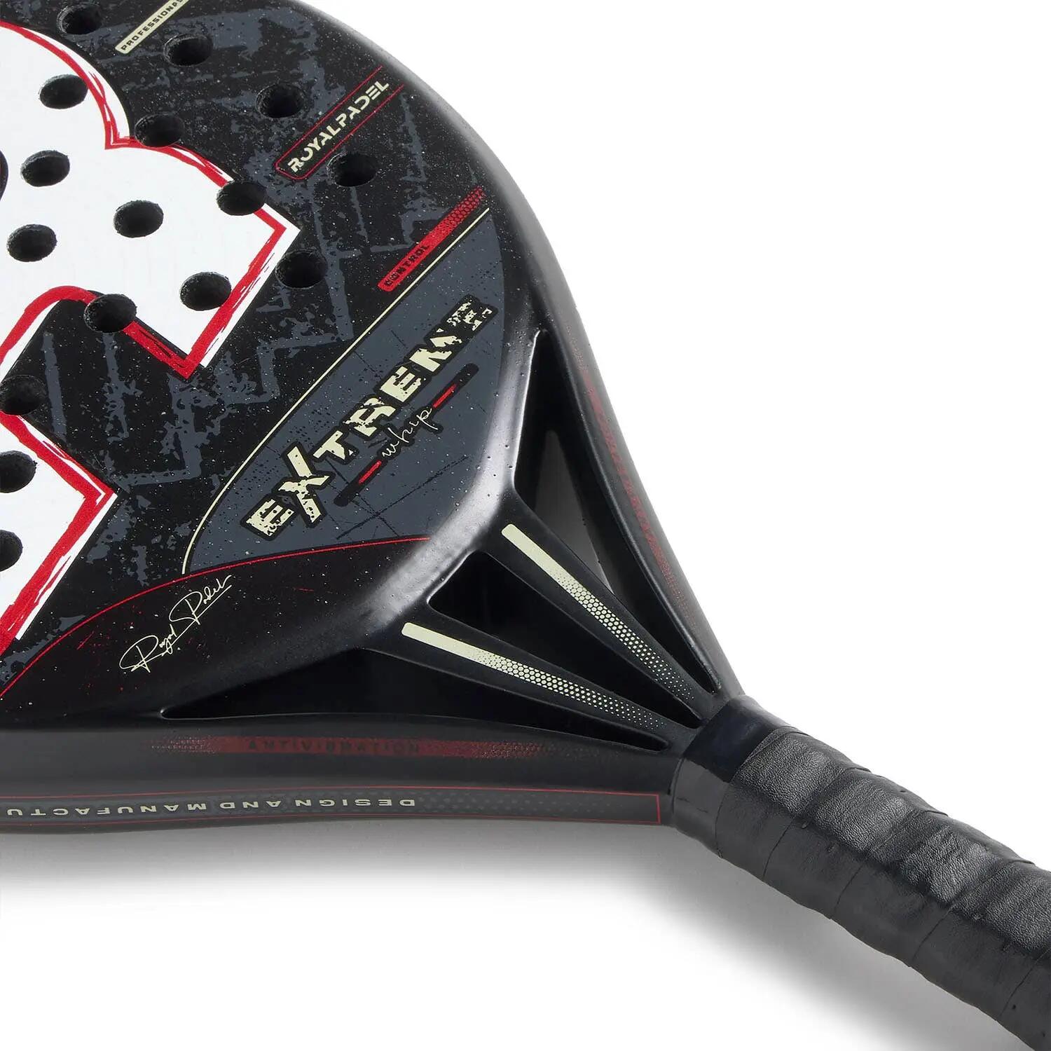 Royal Padel Whip Extreme 2026 3/7