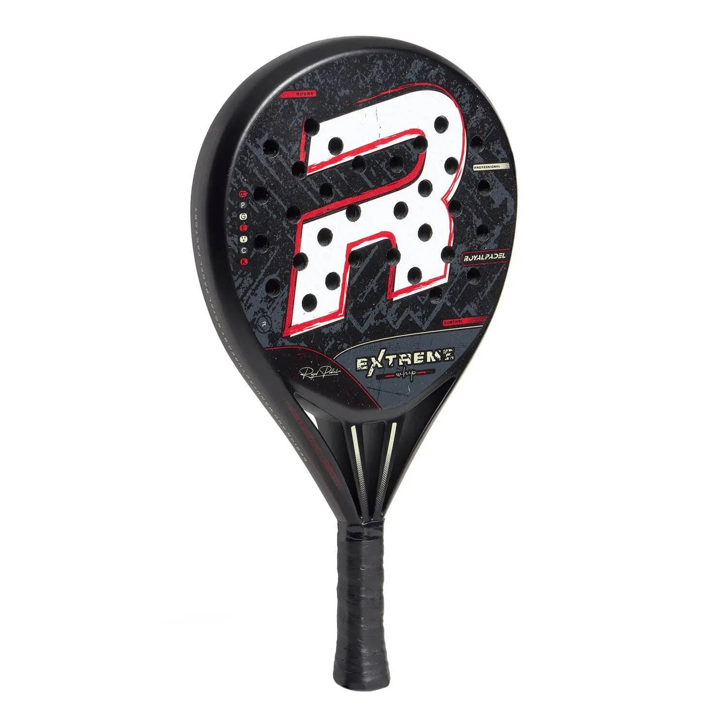 Royal Padel Whip Extreme 2026 2/7