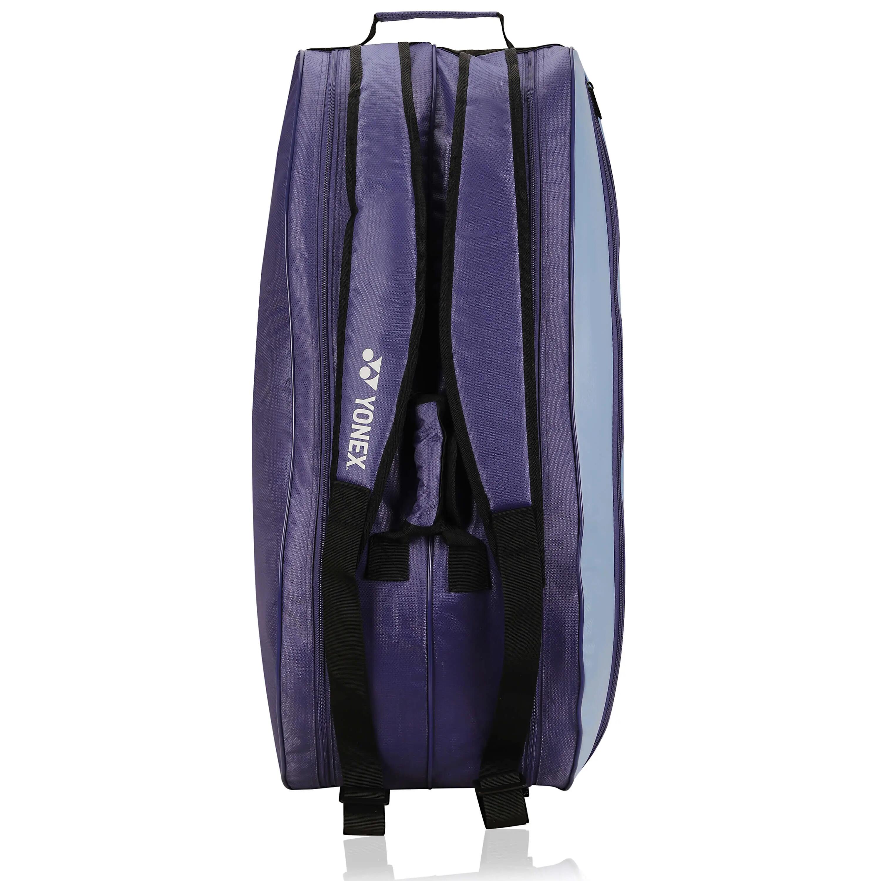 Yonex Match 1 Kitbag 0226 BT6 Skipper Blue -  4