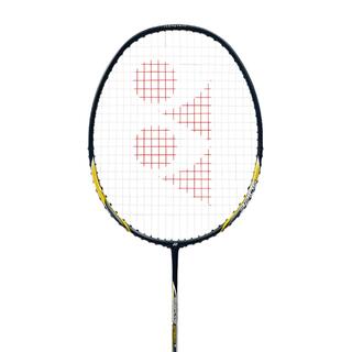 Yonex Badminton Racquet Nanoflare Speed 7 Apricot (G4 4U)