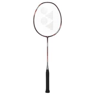 Yonex Badminton Racquet Astrox Attack 9 Dark Purple (G4 4U) Made in INDIA