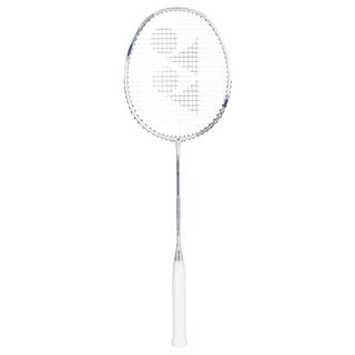 Yonex Badminton Racquet Astrox Attack 9 Pearl White (G4 4U) Made in INDIA