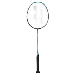 Yonex Badminton Racquet Astrox Attack 9 TURQUOISE GREEN (G4 4U) Made in INDIA