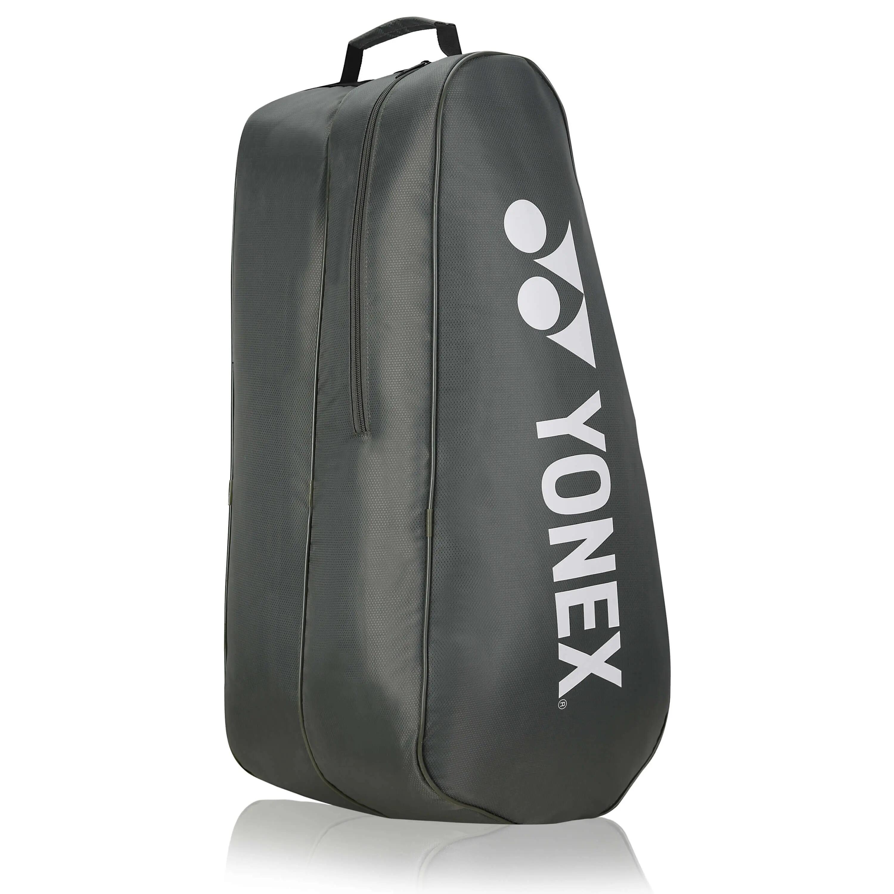 Yonex Match 1 Kitbag 0226 BT6 Water Cress -  5