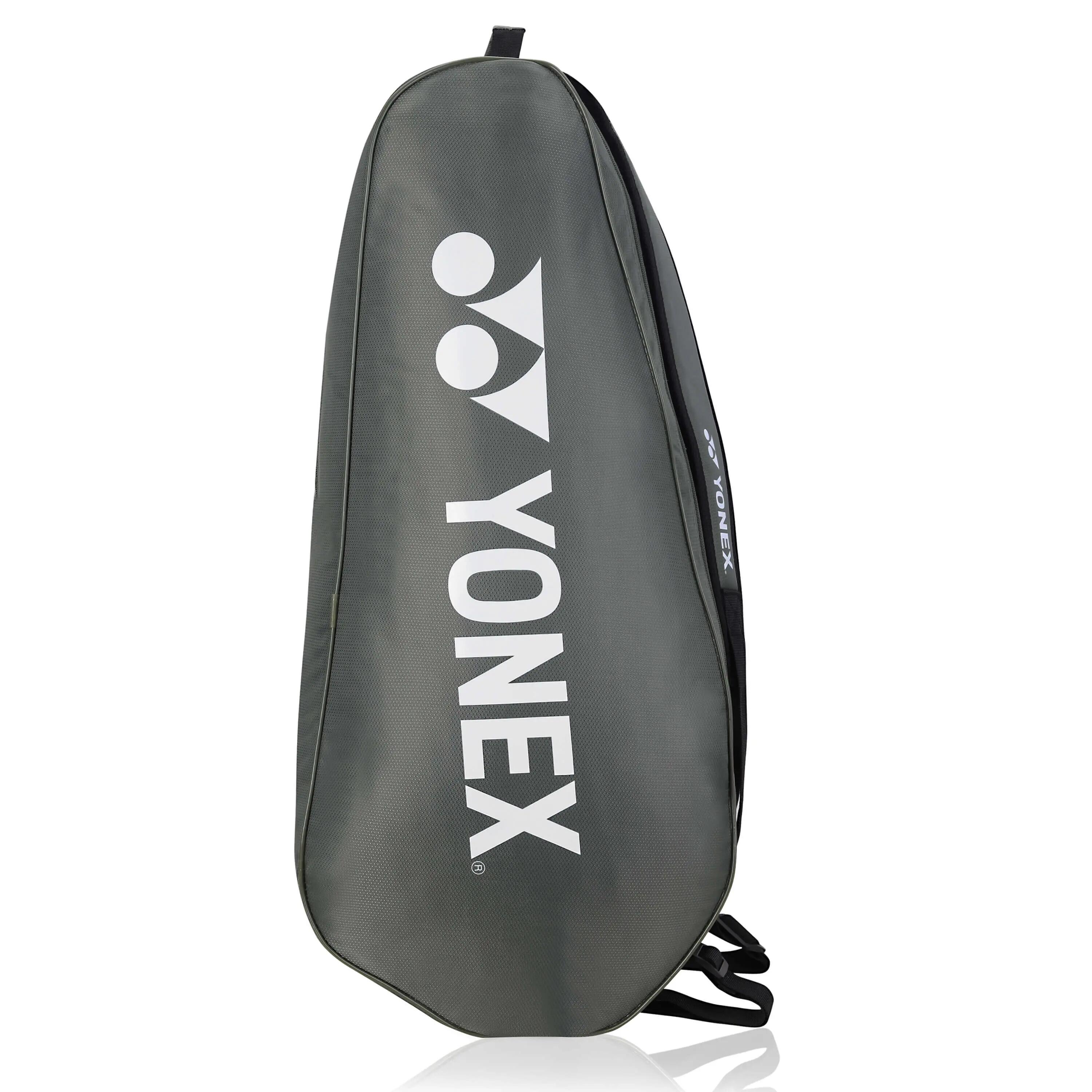 Yonex Match 1 Kitbag 0226 BT6 Water Cress -  4