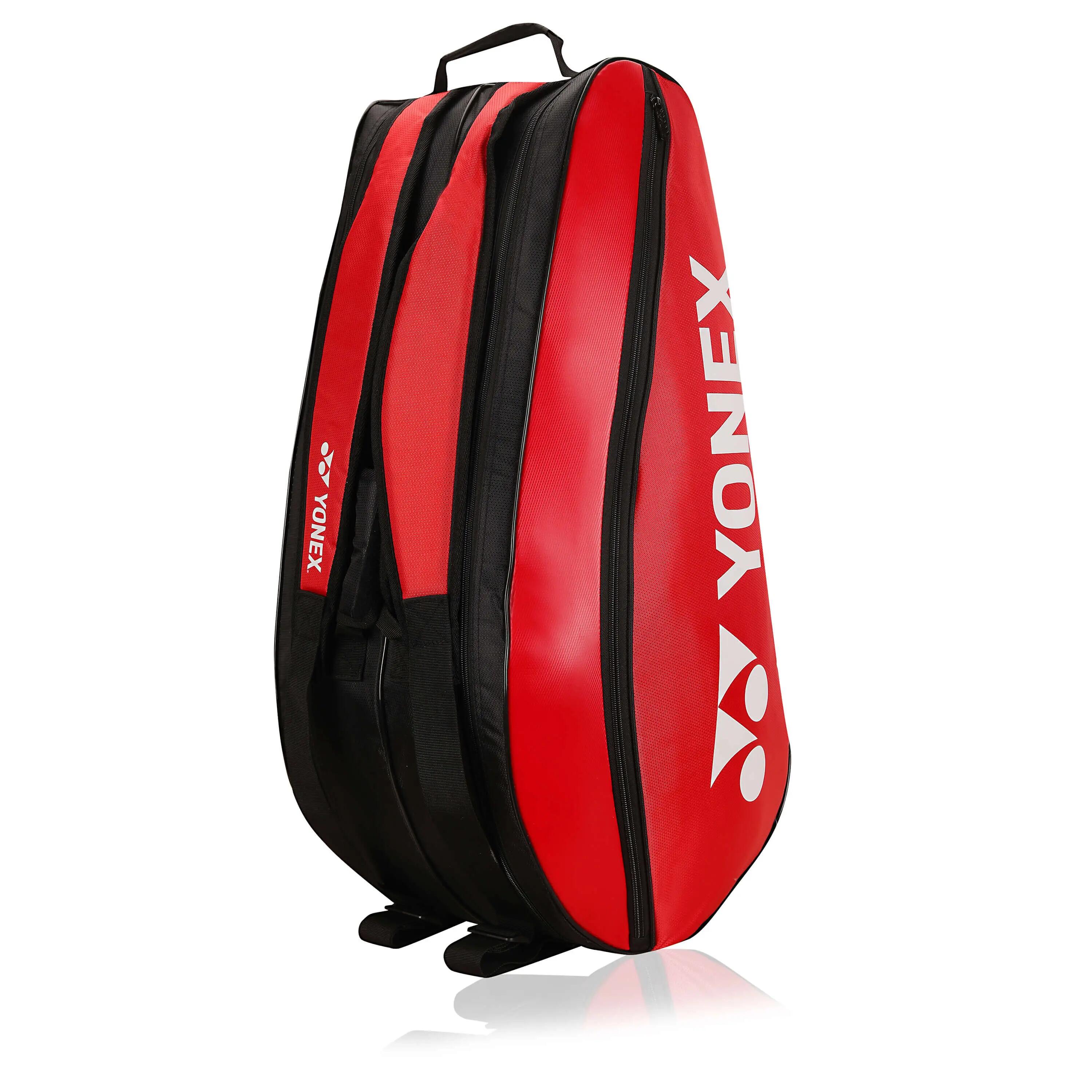 Yonex Match 1 Kitbag 0226 BT6 Fiesta -  5