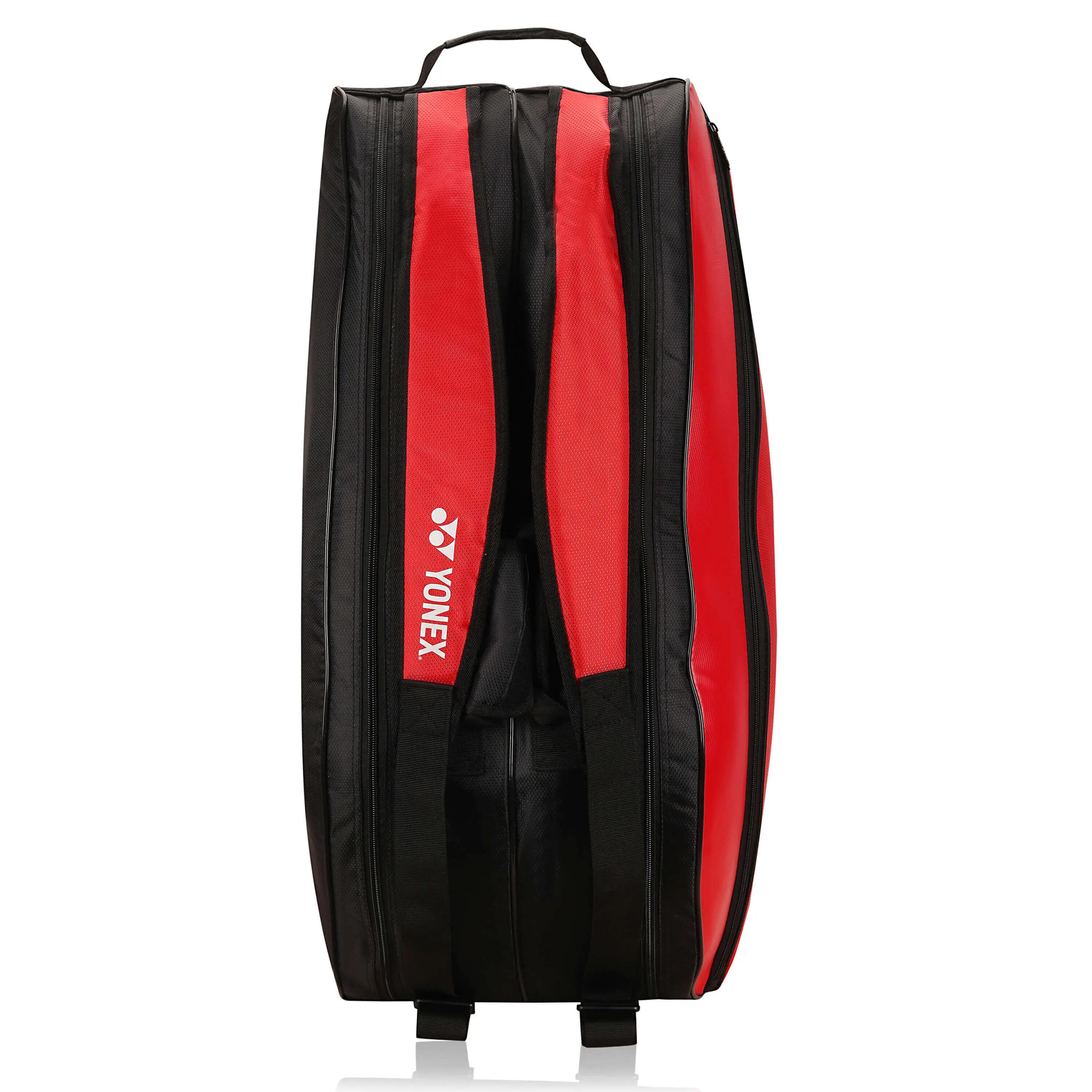 Yonex Match 1 Kitbag 0226 BT6 Fiesta -  4