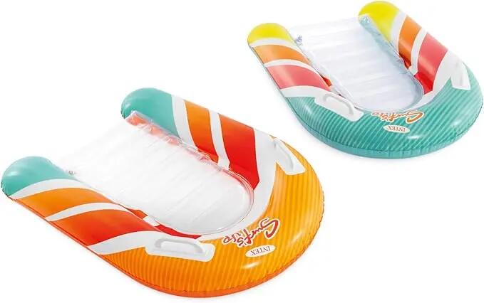 Intex Surf's Up Riders -  1