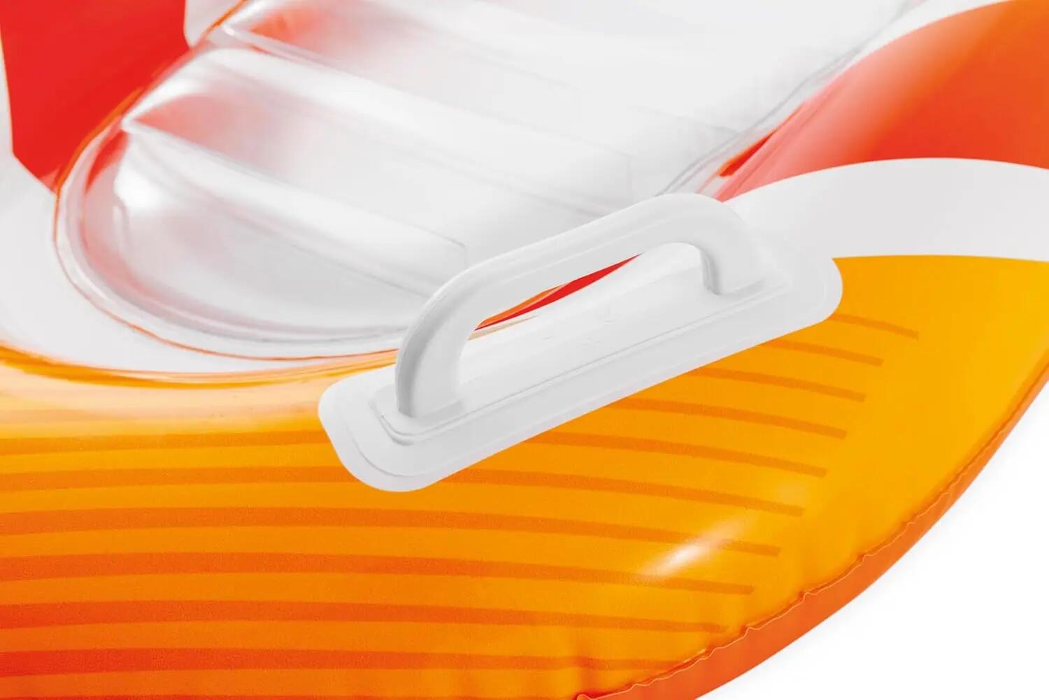 Intex Surf's Up Riders -  4