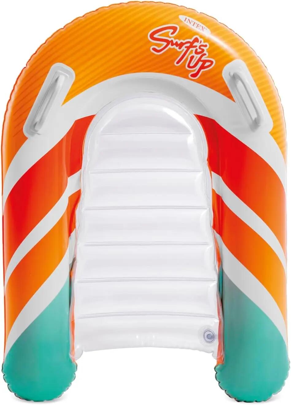 Intex Surf's Up Riders -  2