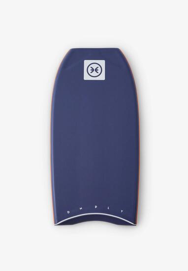 Bodyboard DP7 II