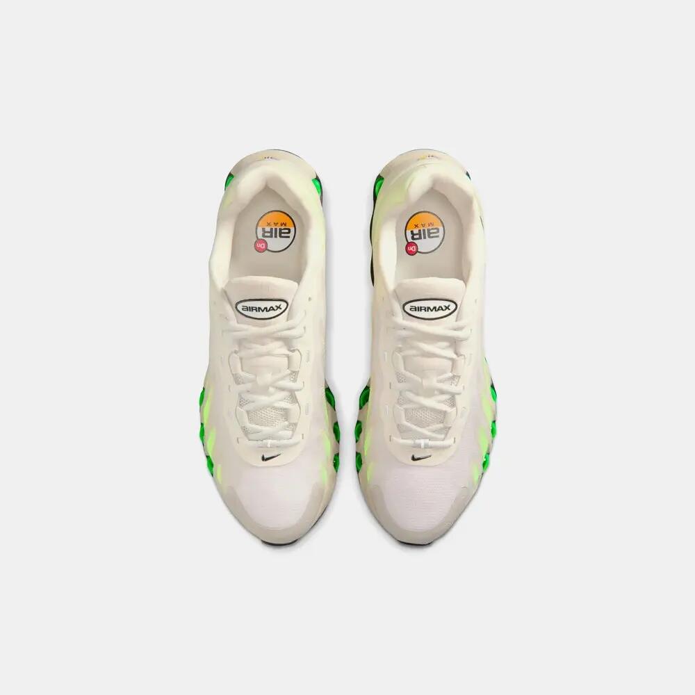 Zaino Under armour modello 6000399-418 per unisex 4/7