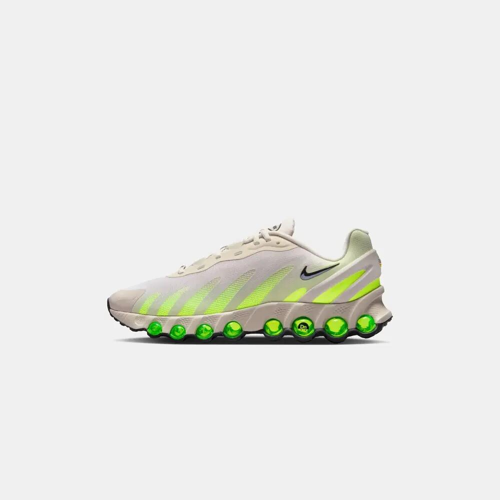 Zaino Under armour modello 6000399-418 per unisex 3/7