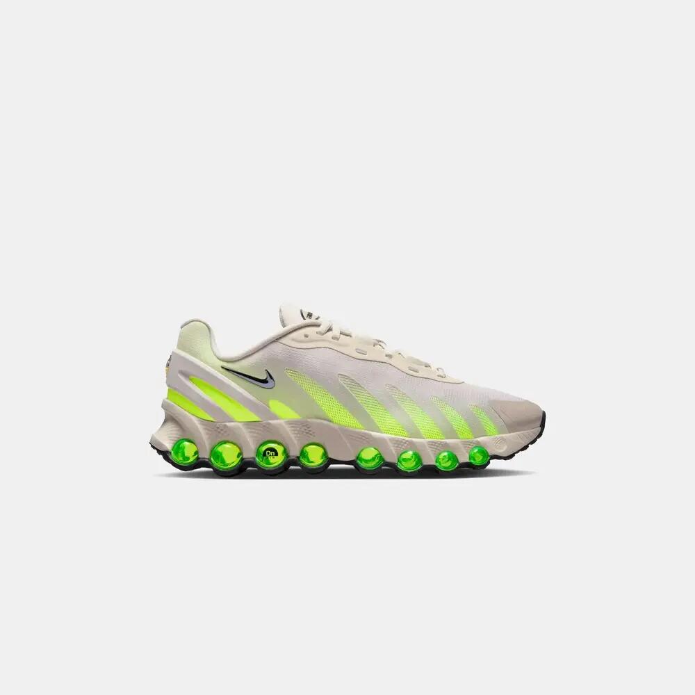 Zaino Under armour modello 6000399-418 per unisex 2/7