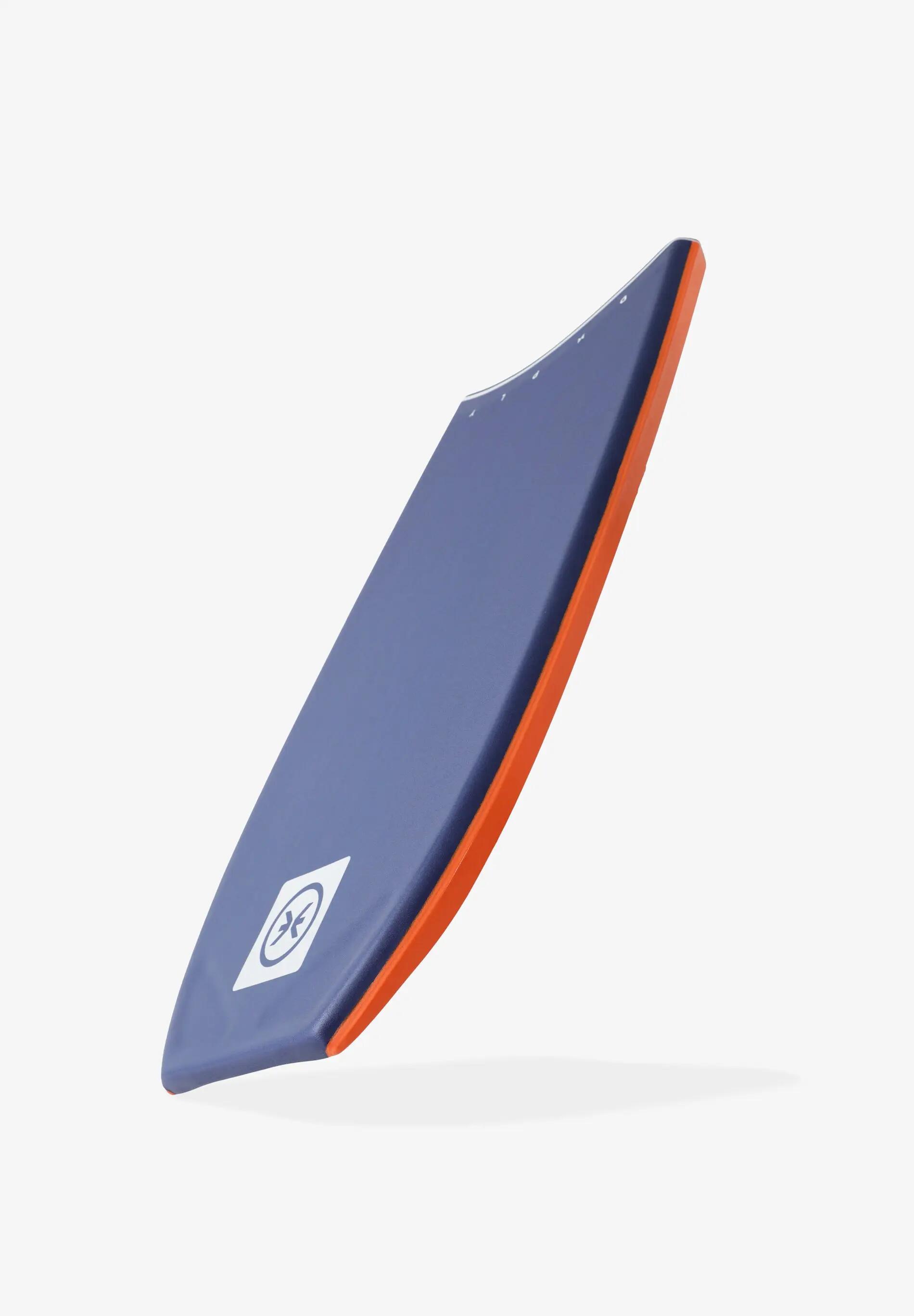 Bodyboard DP7 II 3/5