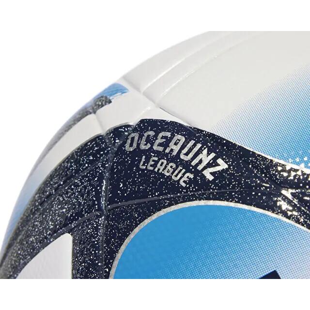 adidas Oceaunz Lge Pc Futbol Topu IJ3002 Renkli